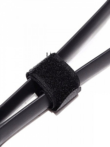 Антенна для рации складная тактическая 48 см Орбита OT-RCK06