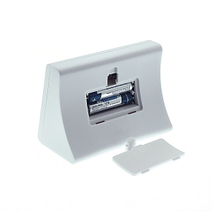 Орбита TH902 термометр гигрометр