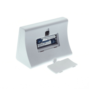 Орбита TH902 термометр гигрометр