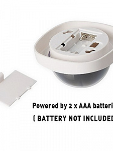 Орбита OT-VNP09 муляж видеокамеры