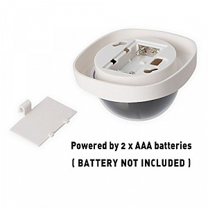 Орбита OT-VNP09 муляж видеокамеры