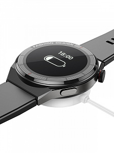 BOROFONE BD2 ЗУ для Smart часов