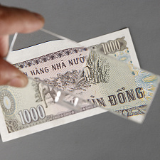 Орбита OT-INL34 лупа-очки