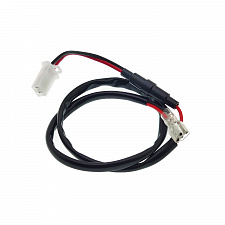 TDS TS-CAU57 Разветвитель авто (Врезной)