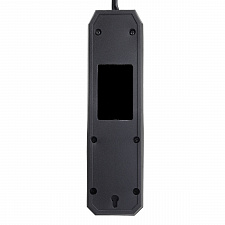 TDS TS-CAU42 автомобильный инвертор (220В/200Вт)