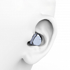 X26 наушники - гарнитура (bluetooth)