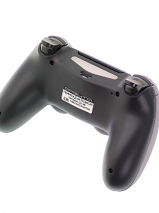 Орбита OT-PCG20 Серый геймпад игровой (Bluetooth)