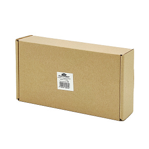 Патриот PT-INO08 отвертка с набором насадок (135 в 1)