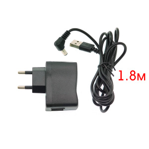 Орбита OT-CLW09 Синие часы настенные