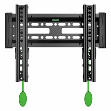 NB C1-T кронштейн для LCD/LED (17-37")