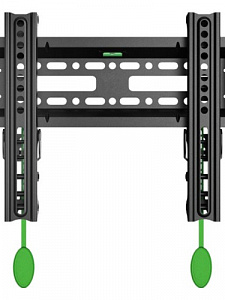 NB C1-T кронштейн для LCD/LED (17-37")