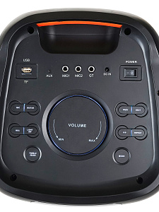 Орбита OT-SPF29 активная напольная акустика (55Вт)