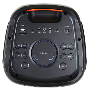 Орбита OT-SPF29 активная напольная акустика (55Вт)