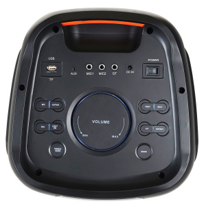 Орбита OT-SPF29 активная напольная акустика (55Вт)