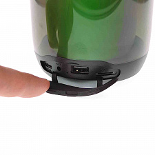 EZRA NL35 Колонка BT (10Вт)