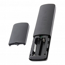 Орбита OT-DVC47 пульт универсальный (приставки Xiaomi)