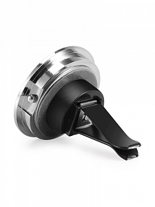 Орбита OT-CLC02 Серебро часы авто