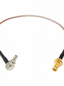 Орбита OT-PCK29 4G USB модем (Wi-Fi)