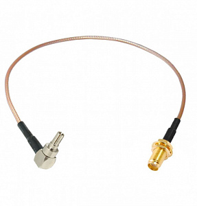 Орбита OT-PCK29 4G USB модем (Wi-Fi)