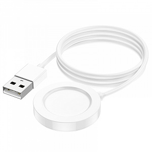 BOROFONE BD2 ЗУ для Smart часов