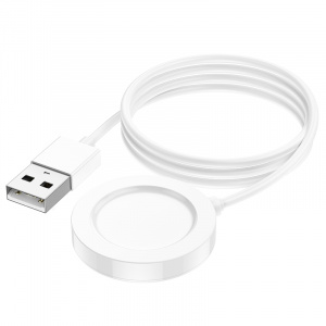 BOROFONE BD2 ЗУ для Smart часов