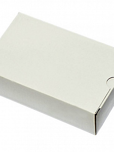 Орбита OT-VNS05(AD05) датчик открывания магнитоконтактный для GSM (433 MHz)