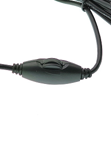 Орбита OT-INL39 микроскоп цифровой (500X)