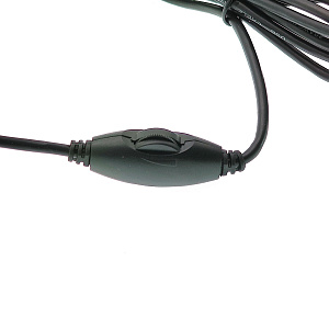 Орбита OT-INL39 микроскоп цифровой (500X)