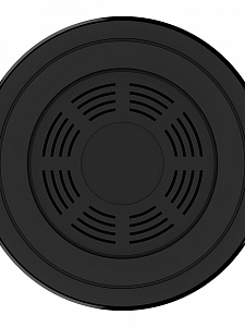 Орбита OT-DVB20 медиа плеер (Cortex A53, Android9.0, 2Гб, Flash 16ГБ, Wi-Fi)