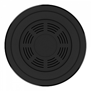 Орбита OT-DVB20 медиа плеер (Cortex A53, Android9.0, 2Гб, Flash 16ГБ, Wi-Fi)