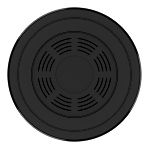 Орбита OT-DVB20 медиа плеер (Cortex A53, Android9.0, 2Гб, Flash 16ГБ, Wi-Fi)