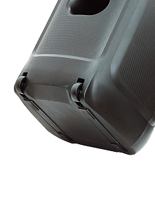 Орбита OT-SPF36 активная напольная акустика (100Вт)