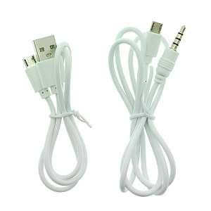 WSTER WS-900 Камуфляж микрофон беспроводной (Bluetooth, динамики, USB)