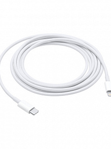 Орбита OT-ERB47 Белые наушники - гарнитура (bluetooth)