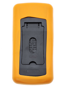 Орбита OT-INM29 мультиметр цифровой