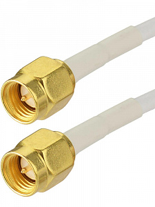 Антенна для модема MIMO GSM 4G Орбита OT-GSM14