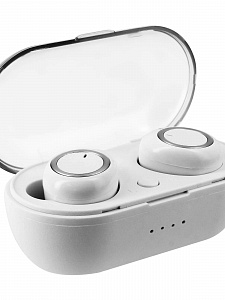 KADUM KD-TWS3 наушники - гарнитура (bluetooth)