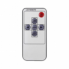 TDS TS-CAV31 Монитор автомобильный 2 канала (7",800*400,9-45В)