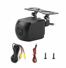 Камера заднего вида автомобильная AHD720/1080 TDS TS-CAV19