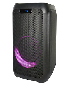 Орбита OT-SPF33 активная напольная акустика (30Вт)