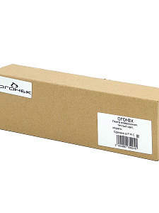 Светильник лампа для аквариума светодиодная RGB Огонек OG-LDP03 (180мм)