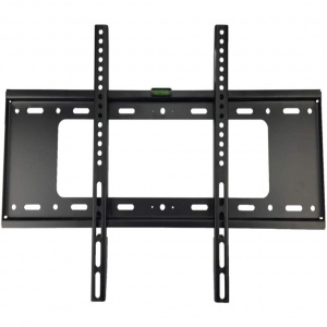 Кронштейн для телевизора настенный до 65 дюймов Орбита OT-HOD03