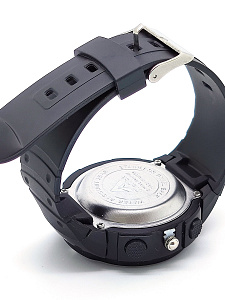 iTaiTek IT-949 часы наручные