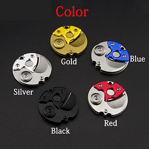 Патриот НТ-154 Нож 