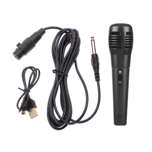 Колонка блютуз беспроводная с подсветкой и микрофоном Орбита OT-SPB142