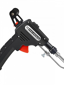 Помощник PM-INP37 набор для пайки (5 в 1, 60Вт)