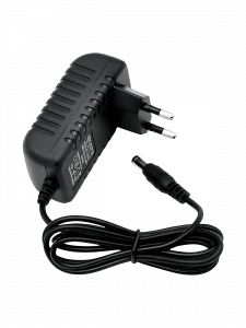 Орбита OT-APB30 адаптер питания (6B, 1000mA, 5.5мм) 1.2м