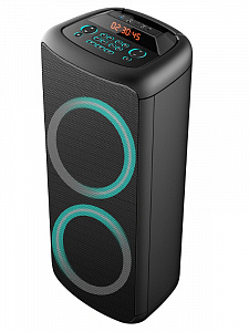 Орбита OT-SPF06 активная напольная акустика (60Вт)