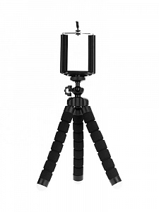 EZRA ST03 трипод, держатель