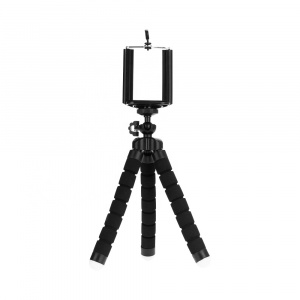 EZRA ST03 трипод, держатель